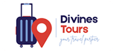 Divines Tour And Travels